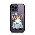 iPhone-14-Pro-Max-Deep-Purple