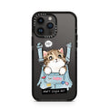 iPhone-14-Pro-Max-Space-Black