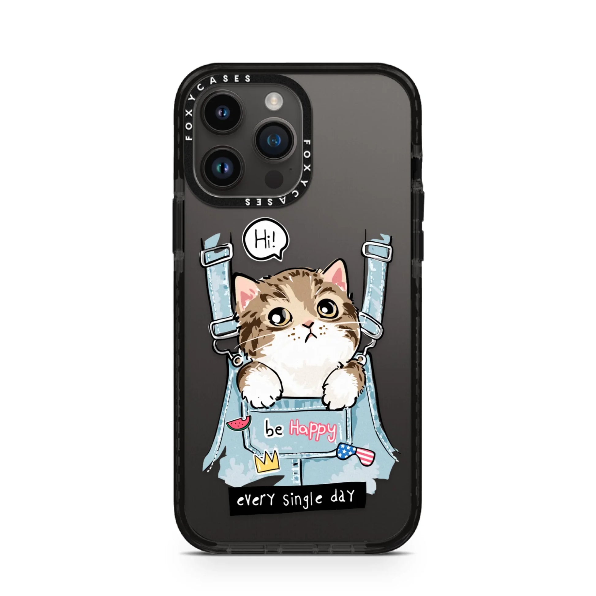 iPhone-14-Pro-Max-Space-Black