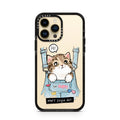 iPhone-14-Pro-Max-Gold