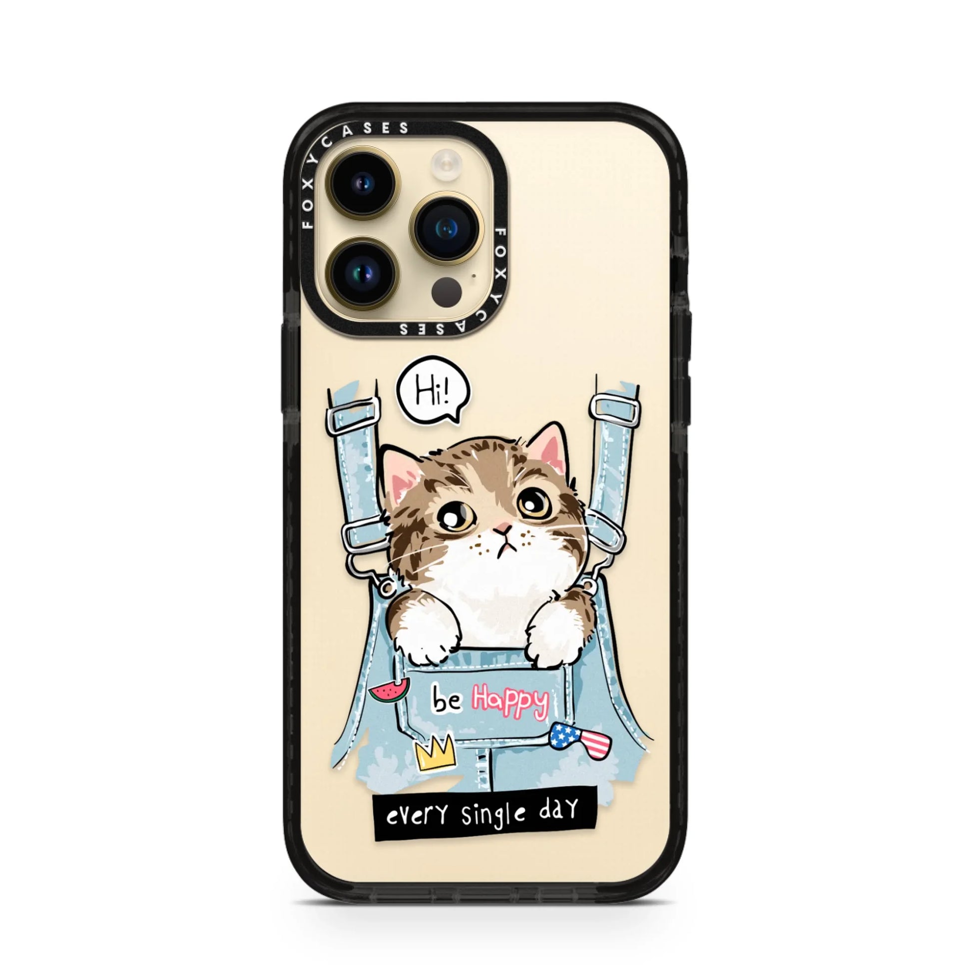 iPhone-14-Pro-Max-Gold