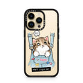 iPhone-14-Pro-Gold