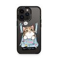 iPhone-14-Pro-Space-Black