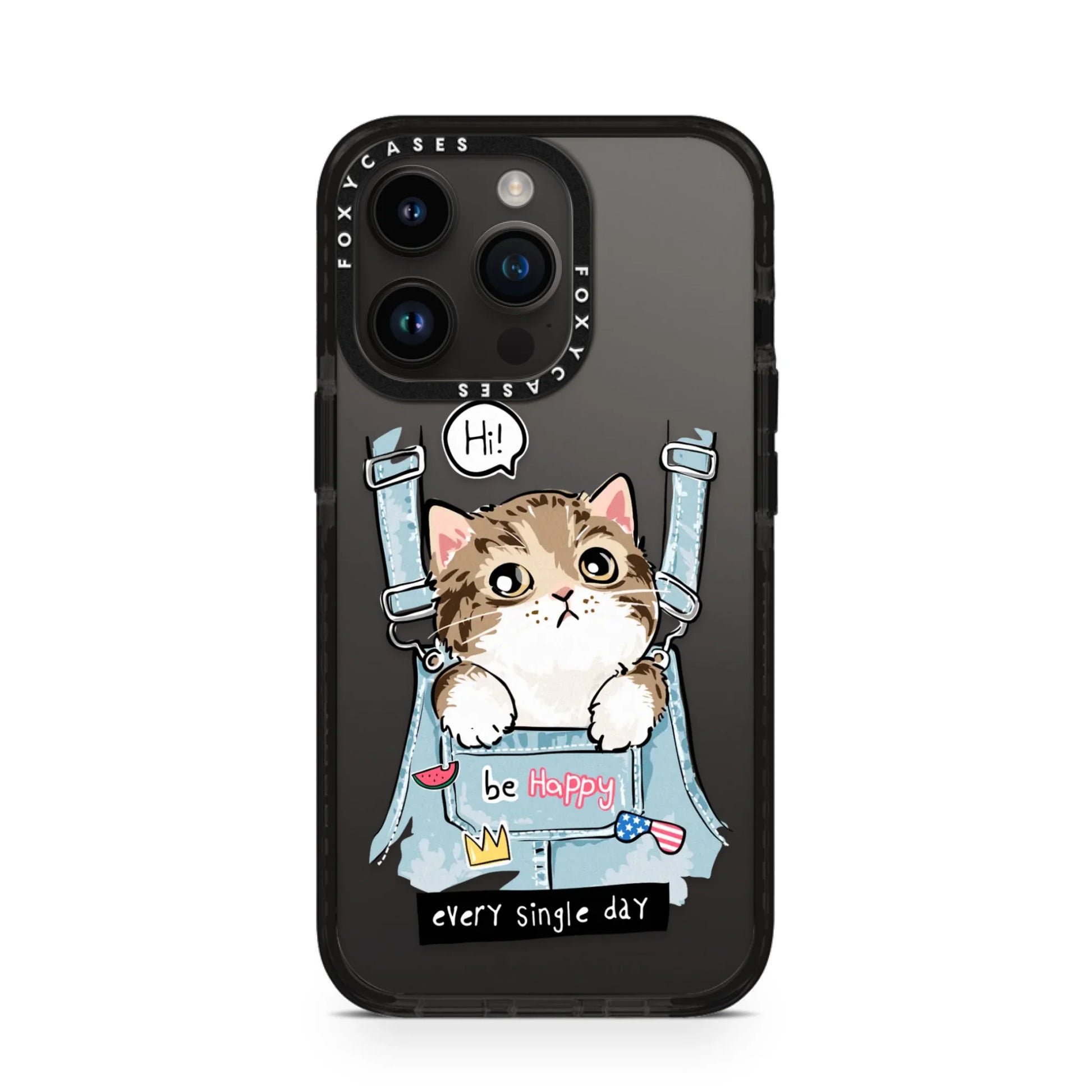 iPhone-14-Pro-Space-Black