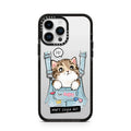 iPhone-14-Pro-Max-Silver