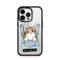 iPhone-14-Pro-Silver