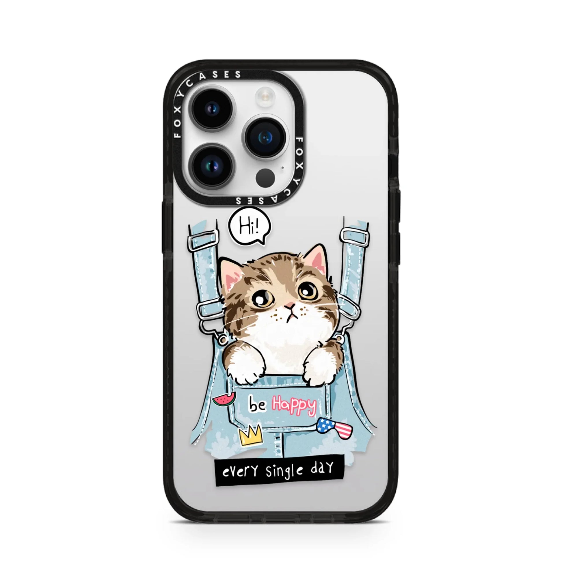 iPhone-14-Pro-Silver