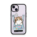 iPhone-14-Purple