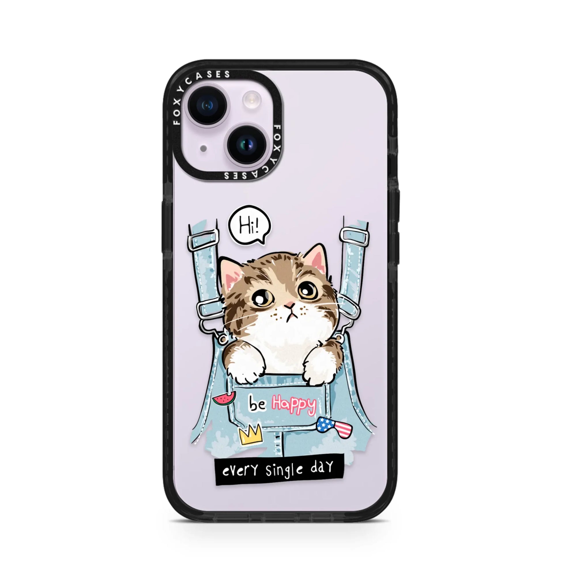 iPhone-14-Purple