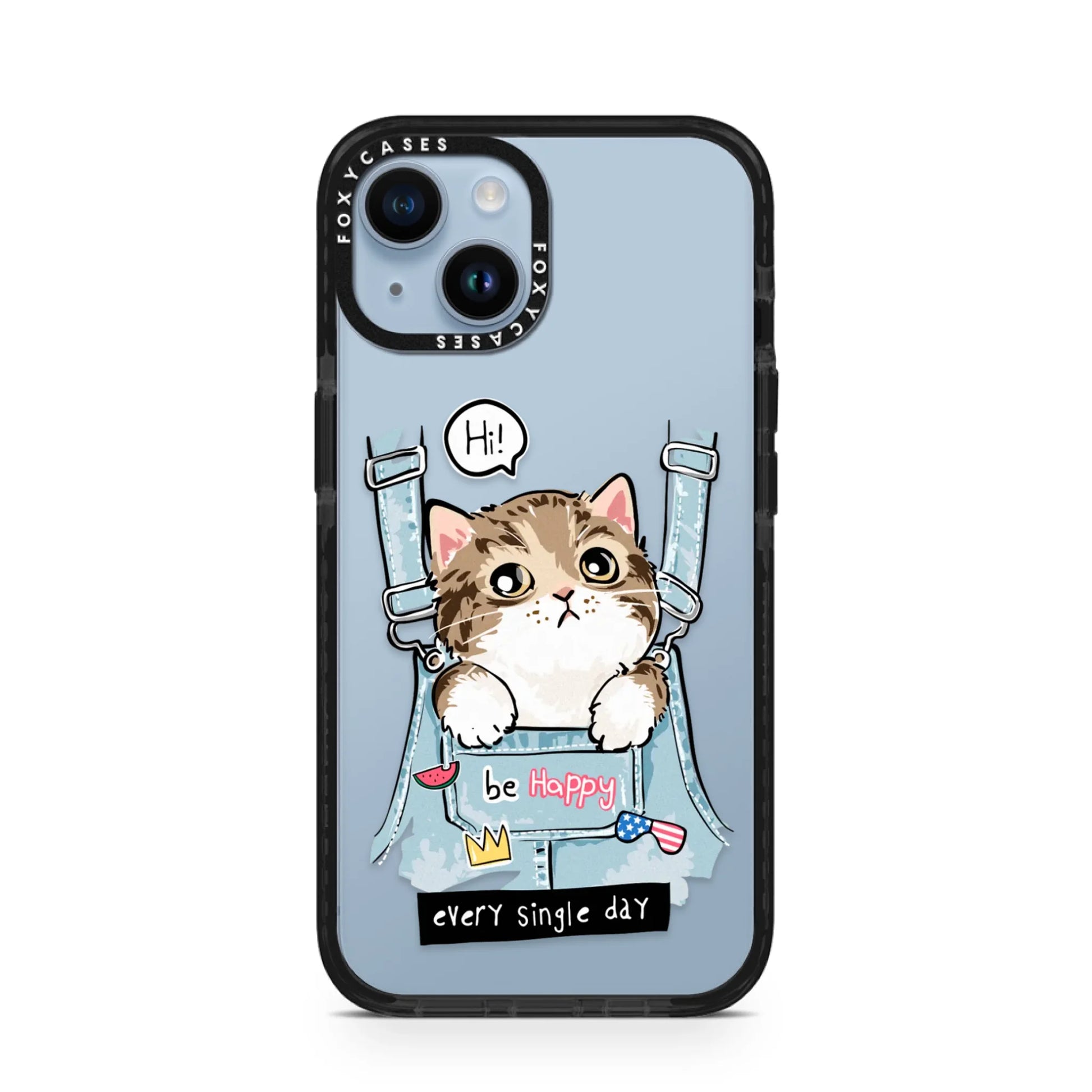 iPhone-14-Blue
