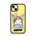 iPhone-14-Yellow