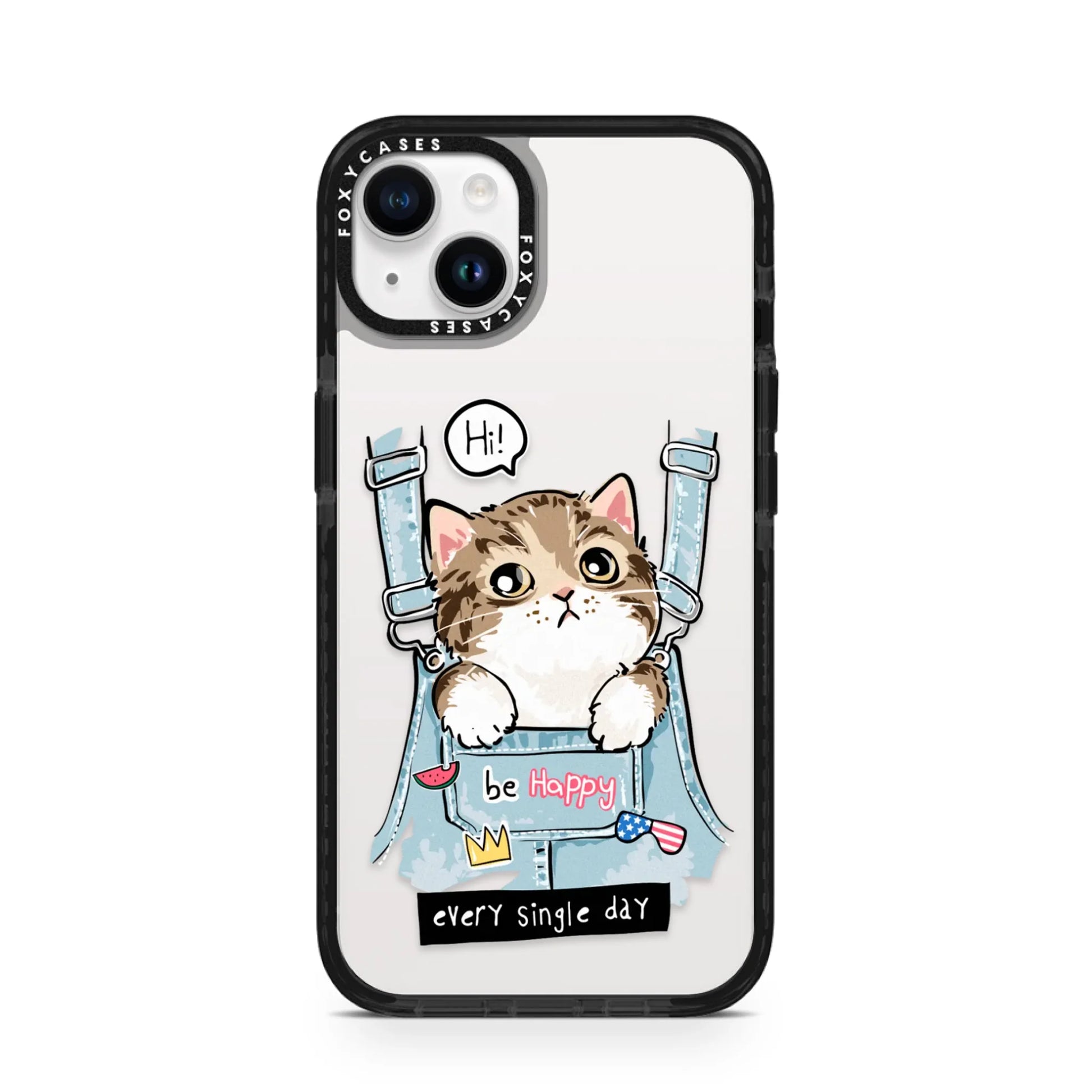 iPhone-14-Plus-Starlight