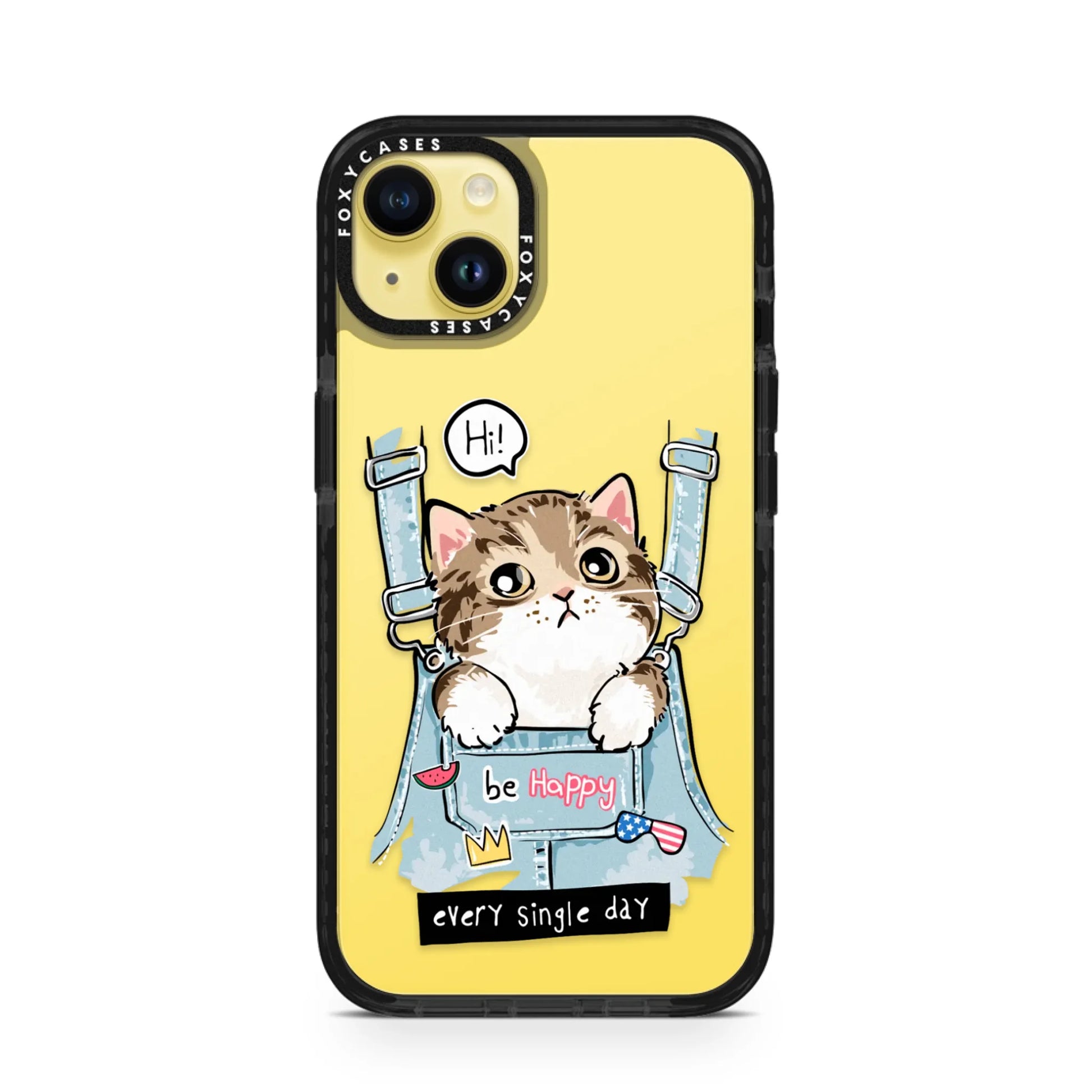 iPhone-14-Plus-Yellow