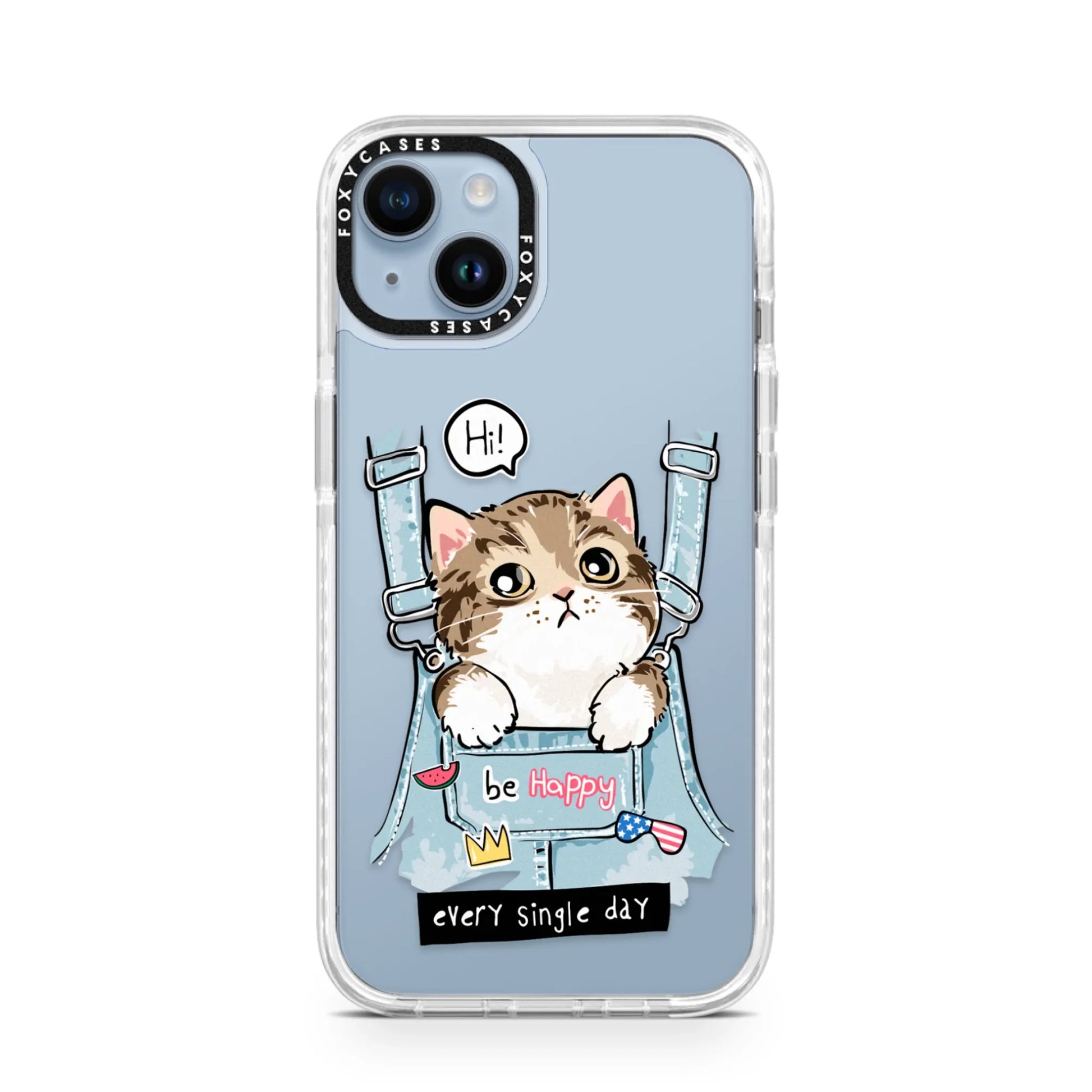 iPhone-14-Plus.-Wh-Blue