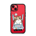 iPhone-14-Plus-Red