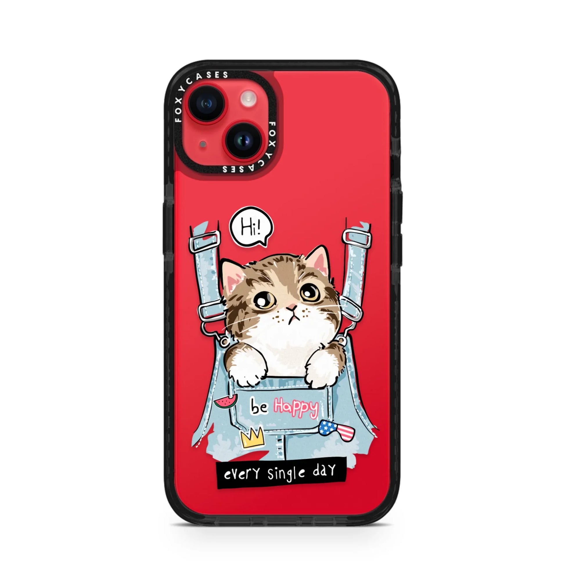 iPhone-14-Plus-Red