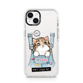 iPhone-14-Plus-Wh-Starlight