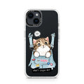 iPhone-14-Plus-Wh-Midnight