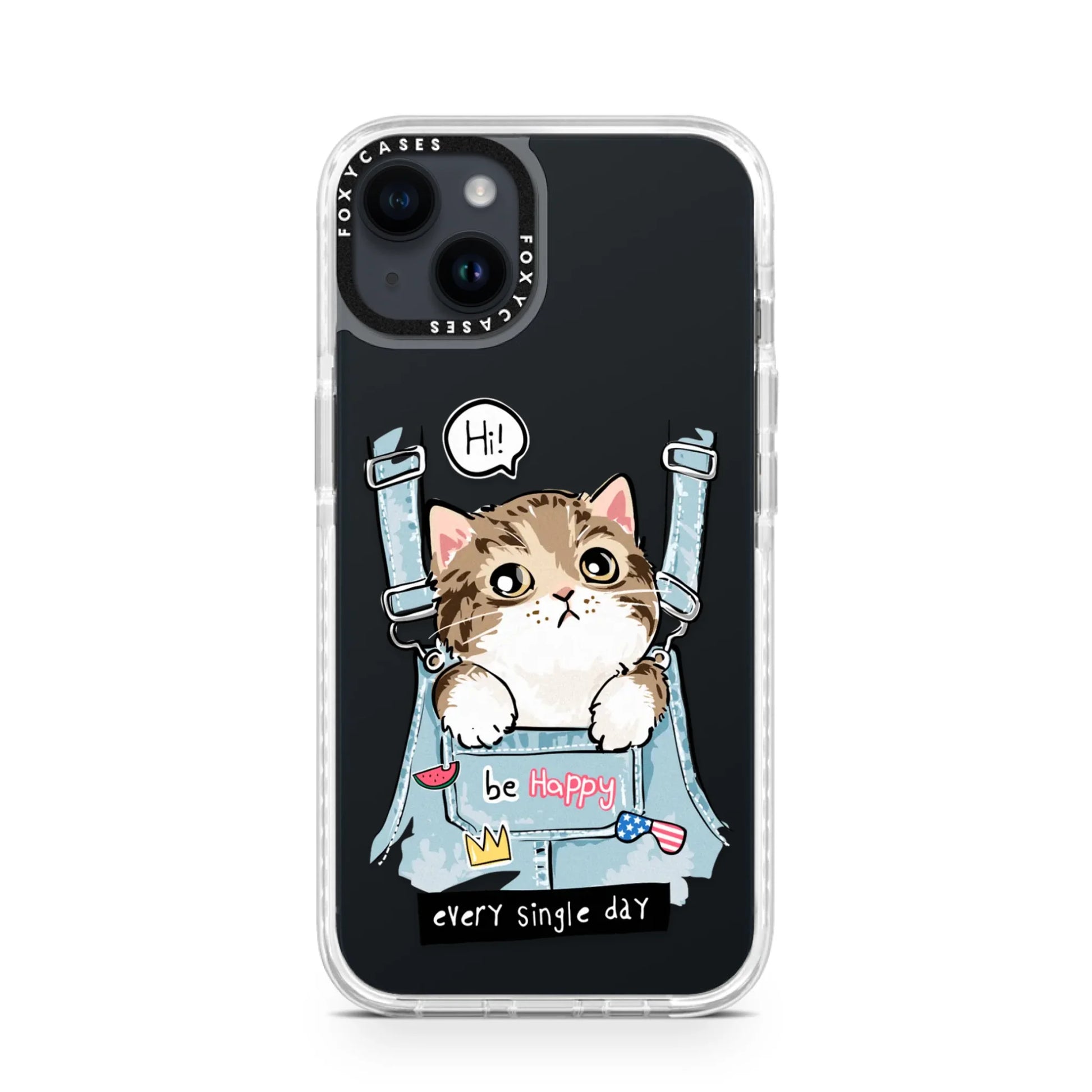 iPhone-14-Plus-Wh-Midnight