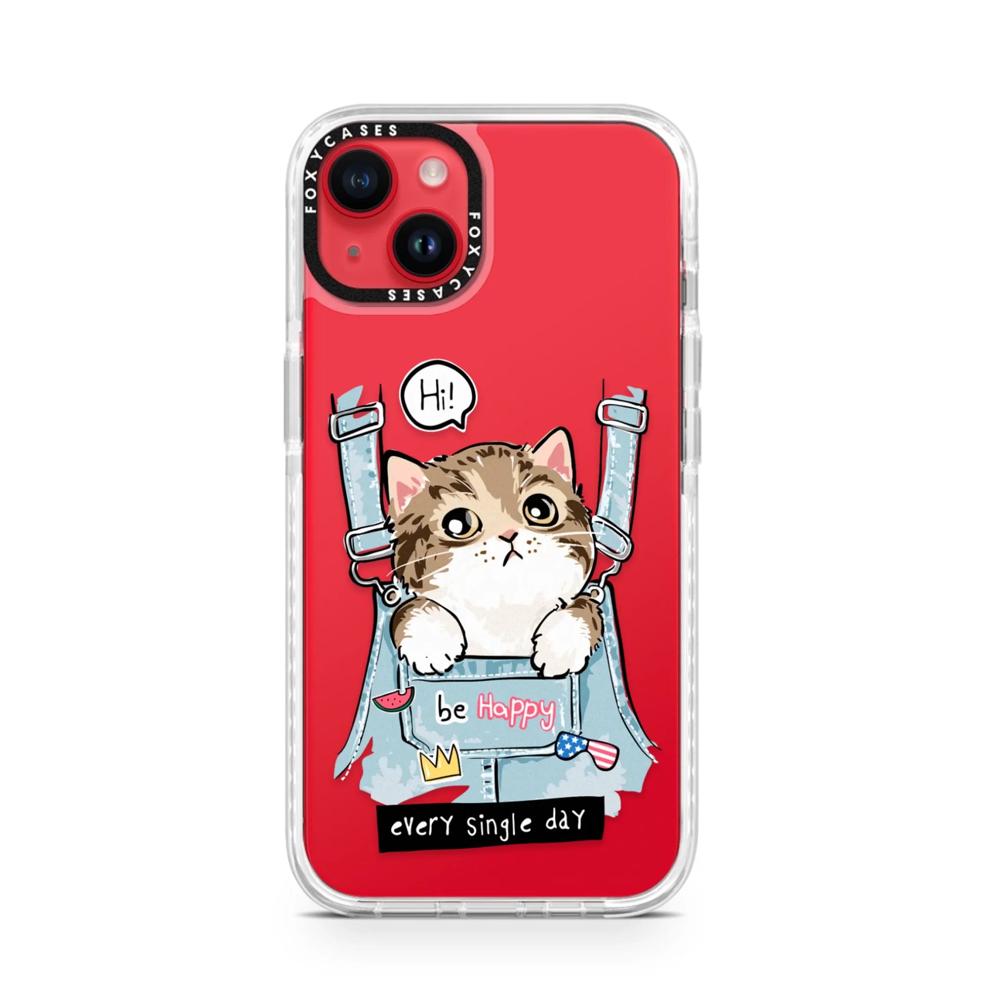 iPhone-14-Plus-Wh-Red