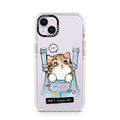 iPhone-14-Plus-Wh-Purple