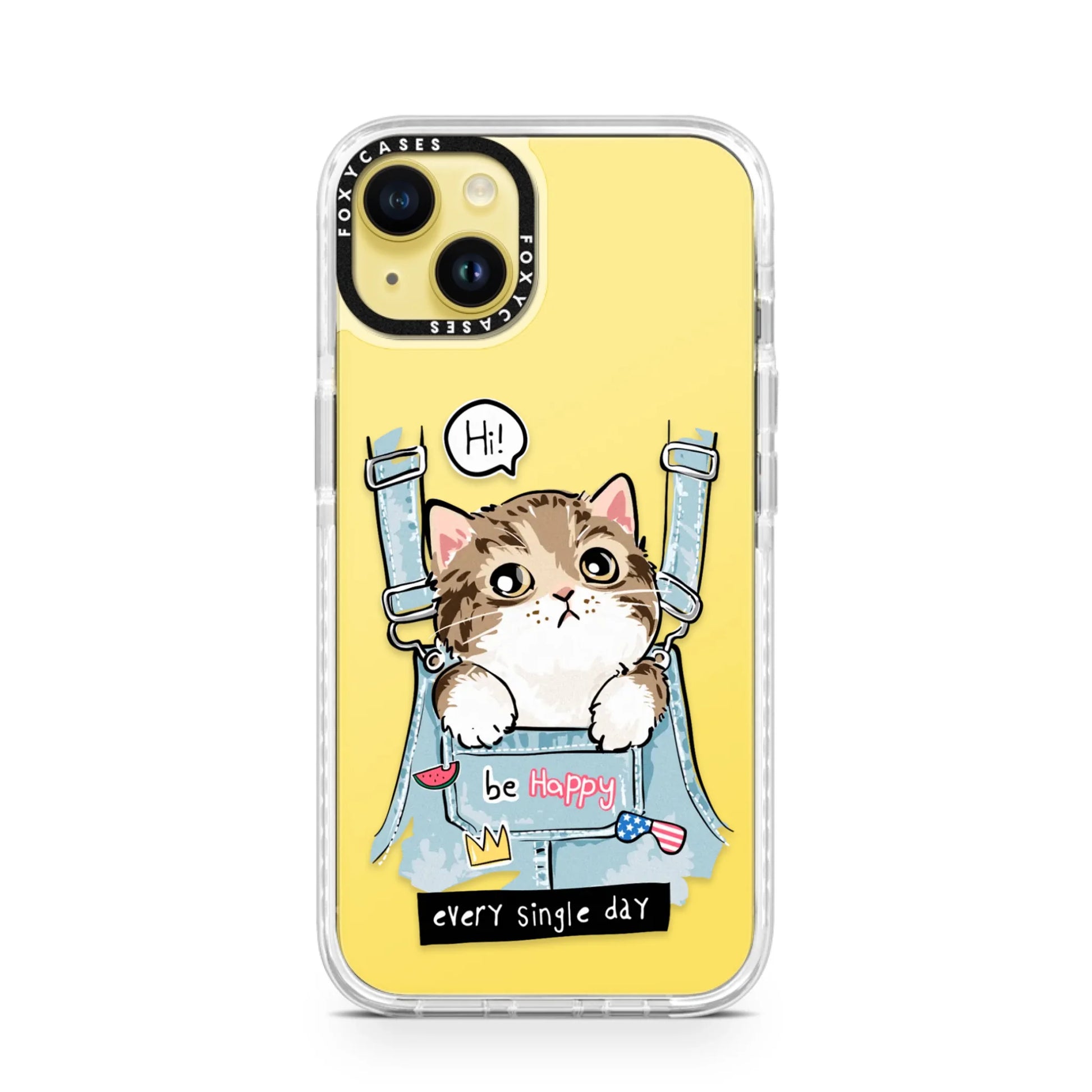 iPhone-14-Plus-Wh-Yellow