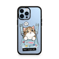 iPhone-13-Pro-Max-Sierra-Blue