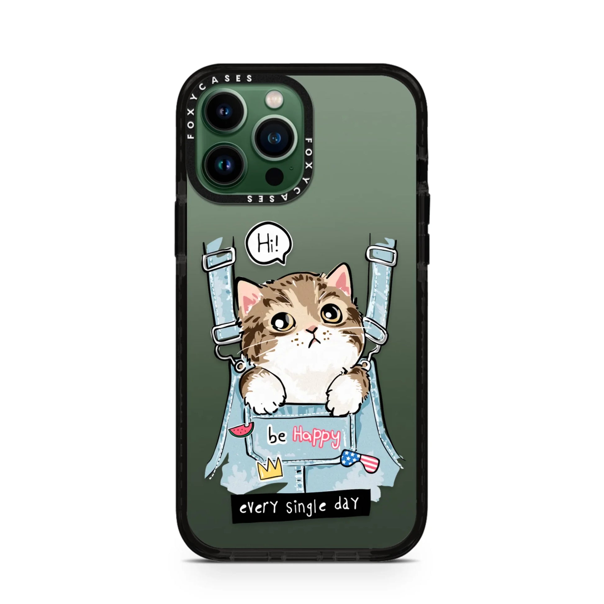 iPhone-13-Pro-Max-Alpine-Green