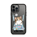 iPhone-13-Pro-Max-Graphite