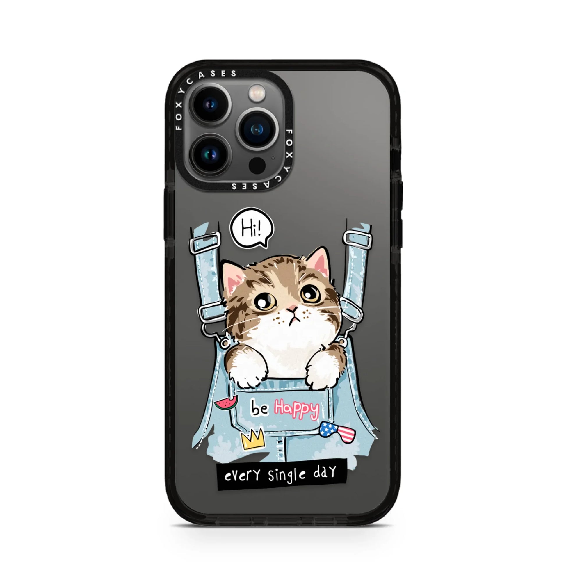 iPhone-13-Pro-Max-Graphite