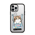 iPhone-13-Pro-Max-Silver