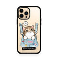 iPhone-13-Pro-Max-Gold