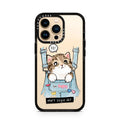 iPhone-13-Pro-Gold
