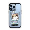 iPhone-13-Pro-Sierra-Blue