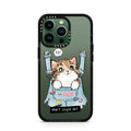 iPhone-13-Pro-Alpine-Green