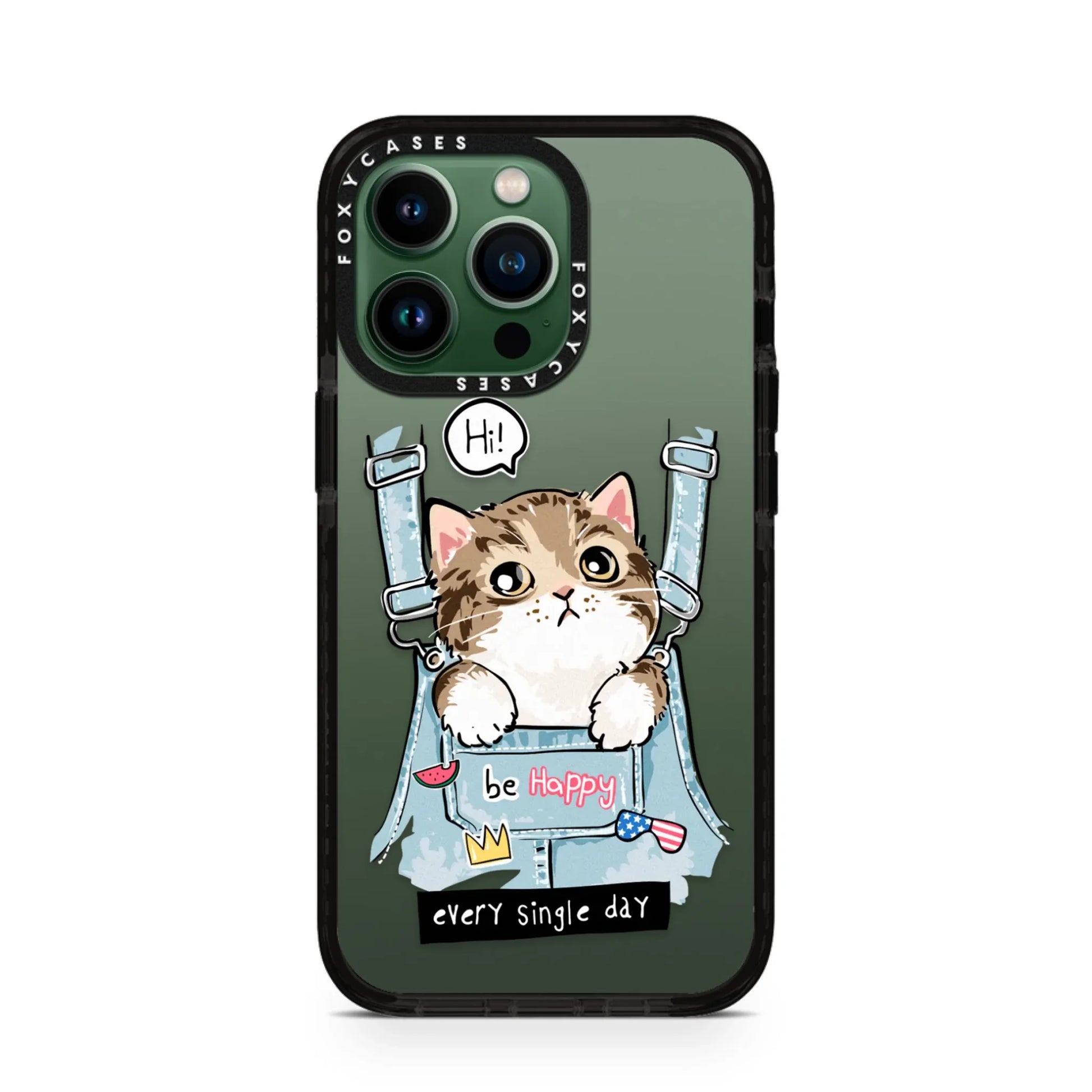 iPhone-13-Pro-Alpine-Green