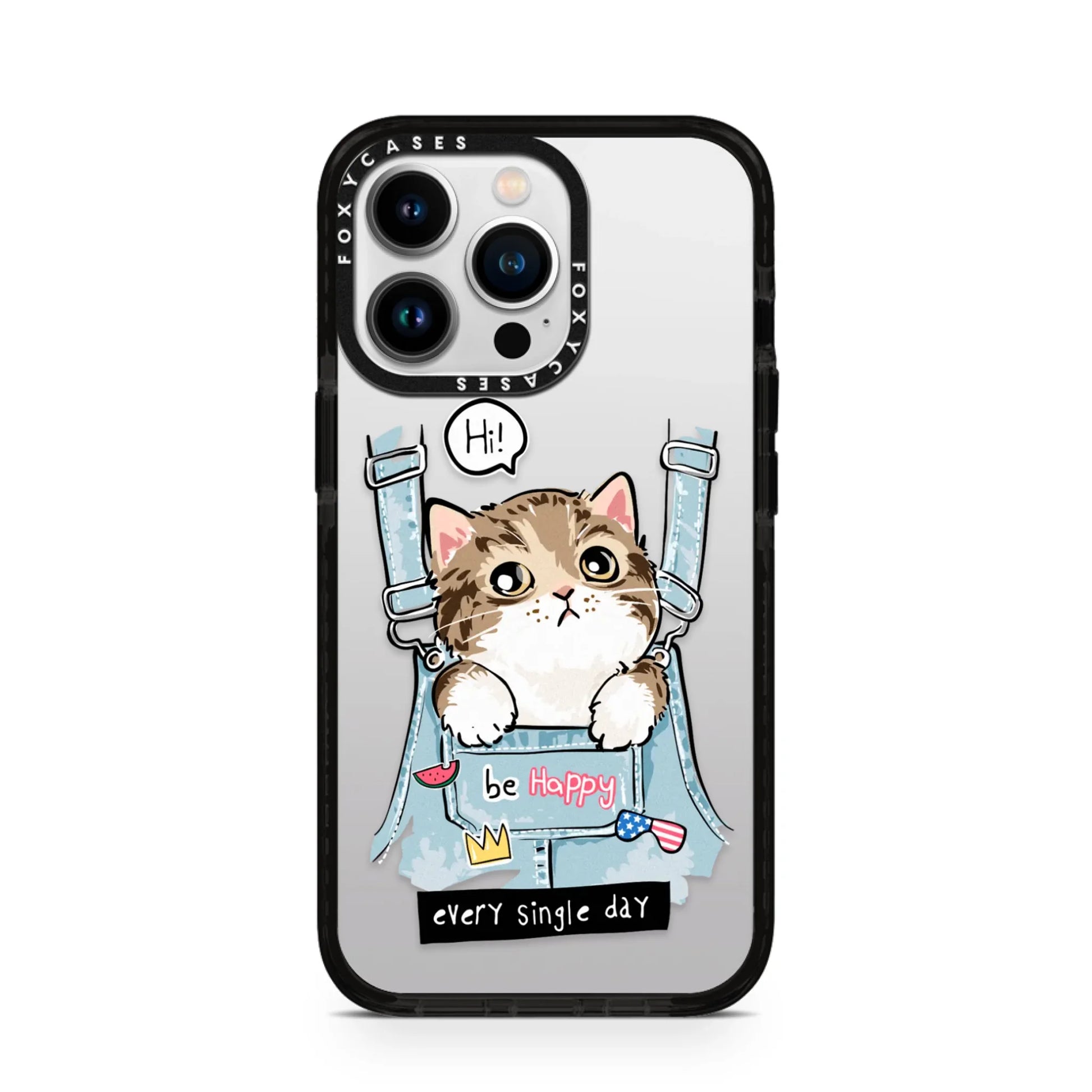 iPhone-13-Pro-Silver