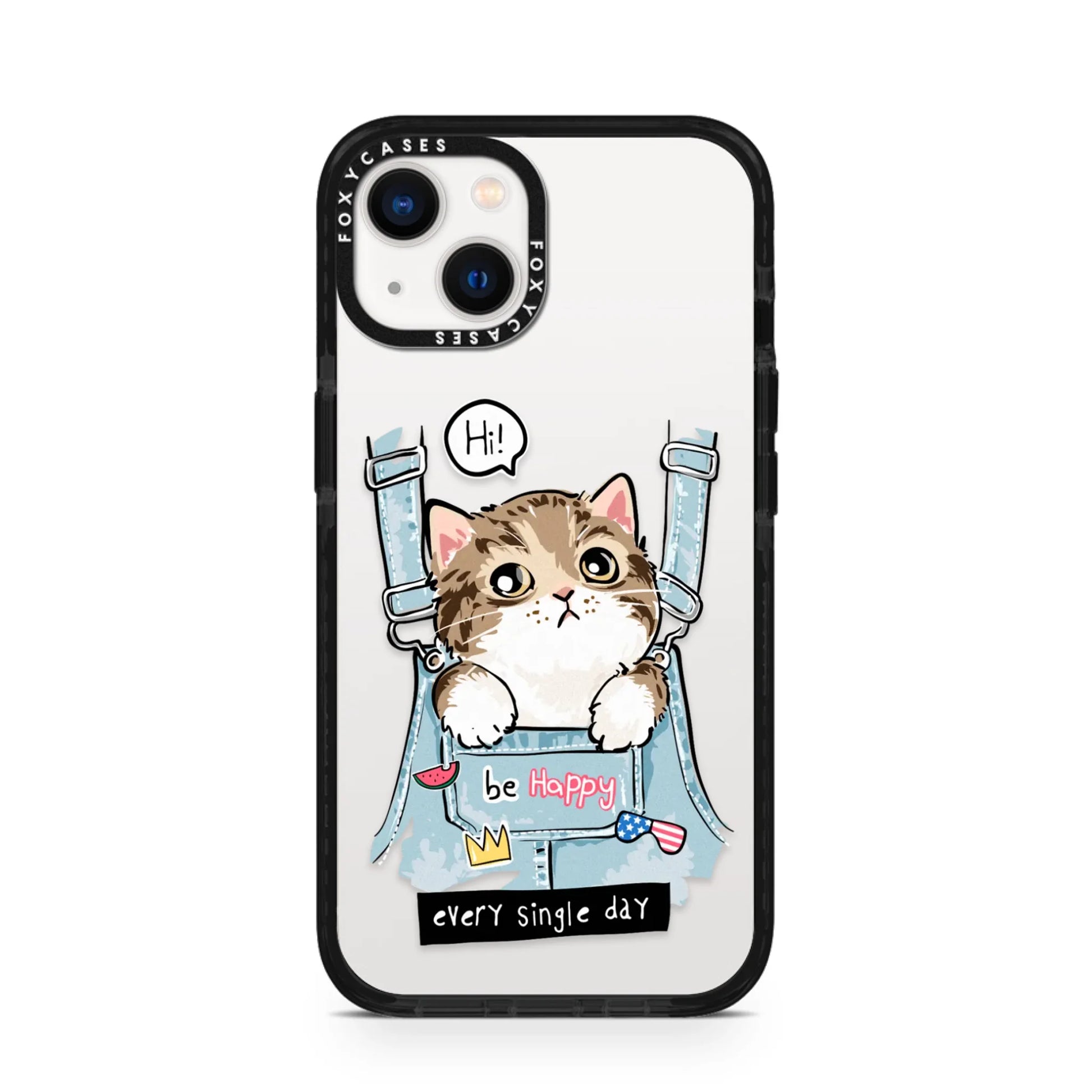 iPhone-13-Starlight