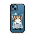 iPhone-13-Blue