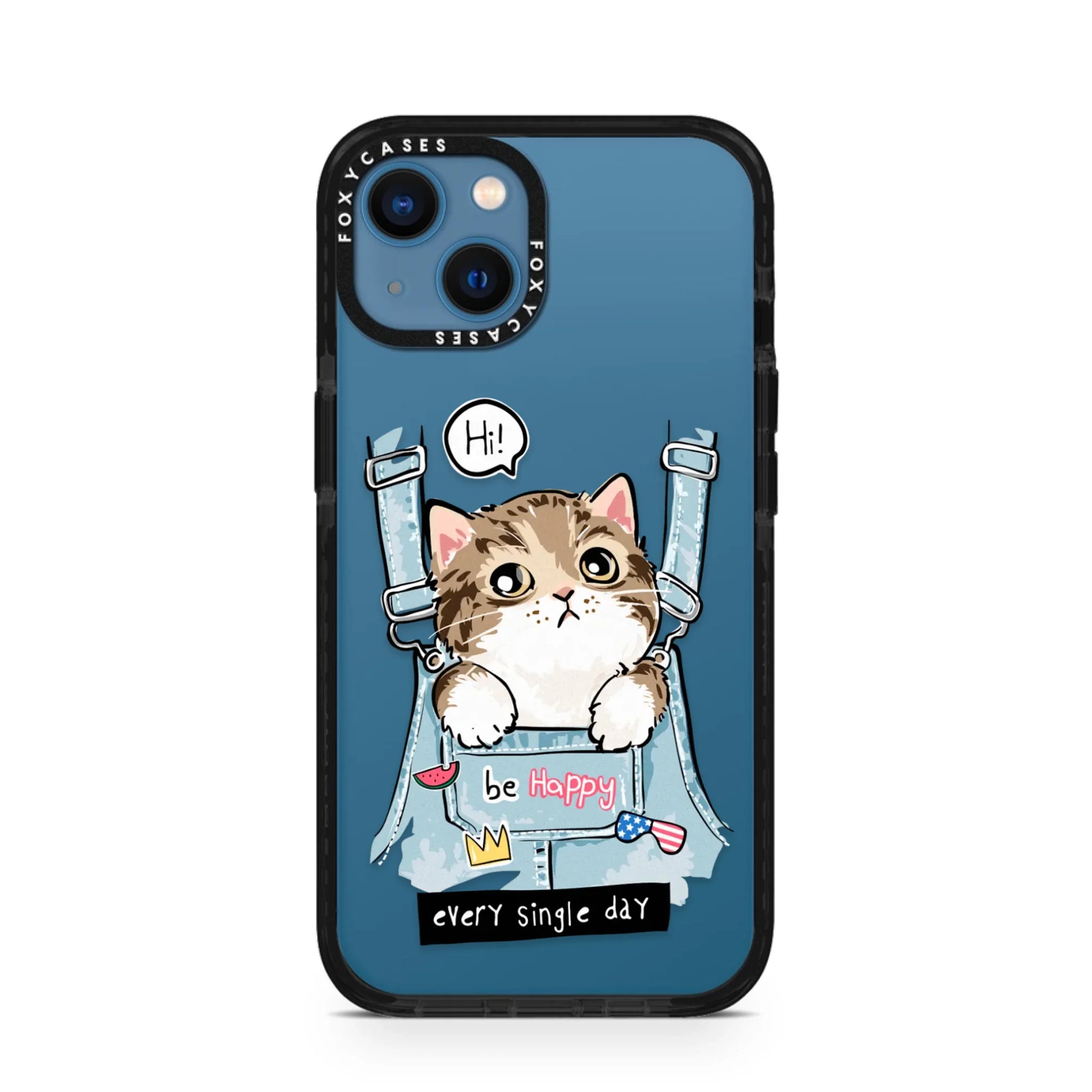 iPhone-13-Blue