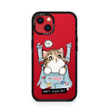 iPhone-13-Red