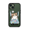 iPhone-13-Green