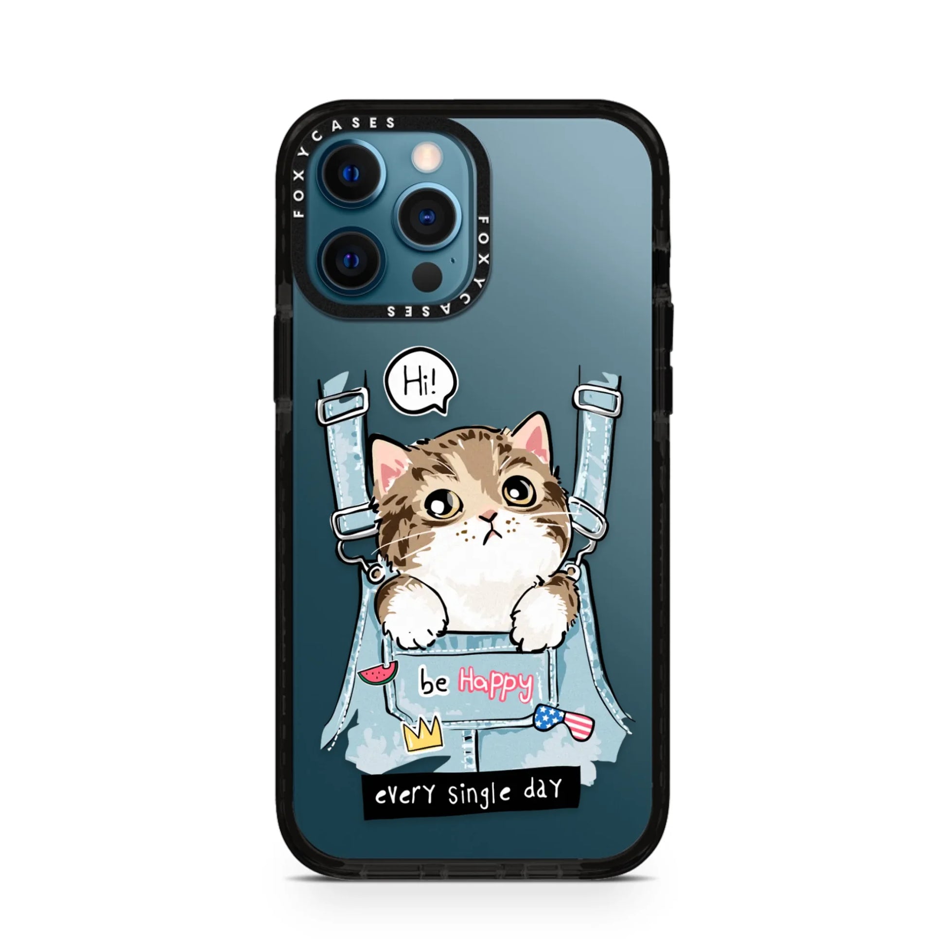 iPhone-12-Pro-Max-Pacific-Blue