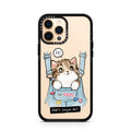 iPhone-12-Pro-Max-Gold