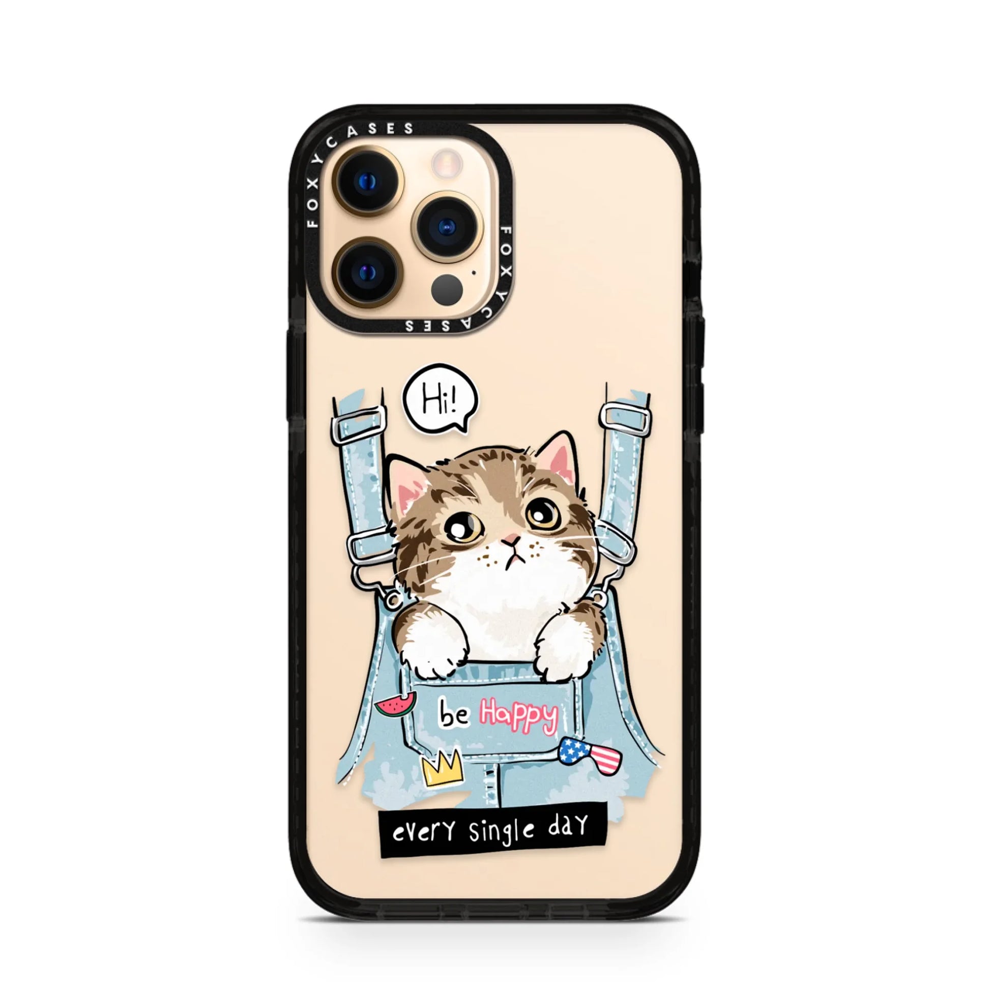 iPhone-12-Pro-Max-Gold