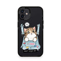 iPhone-12-Black