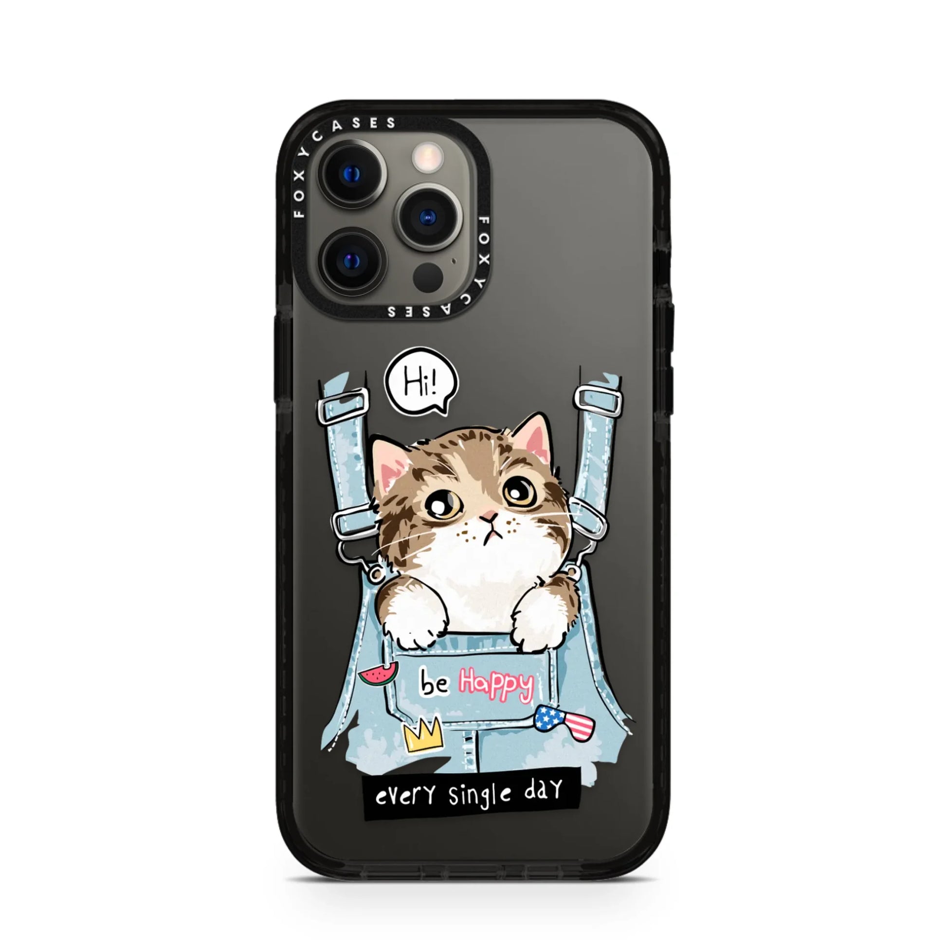 iPhone-12-Pro-Max-Graphite
