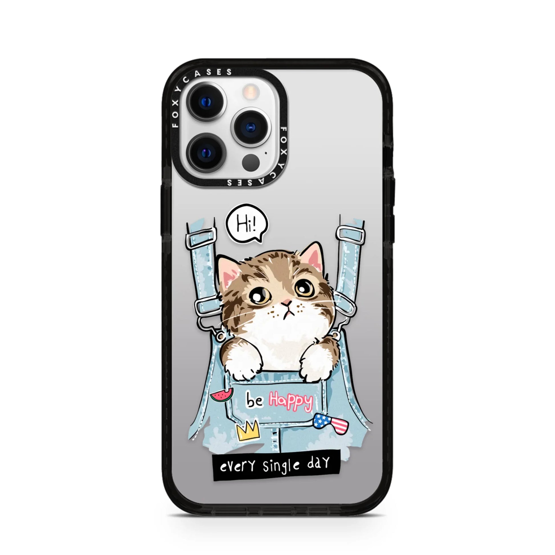 iPhone-12-Pro-Max-Silver