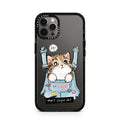 iPhone-12-Pro-Graphite