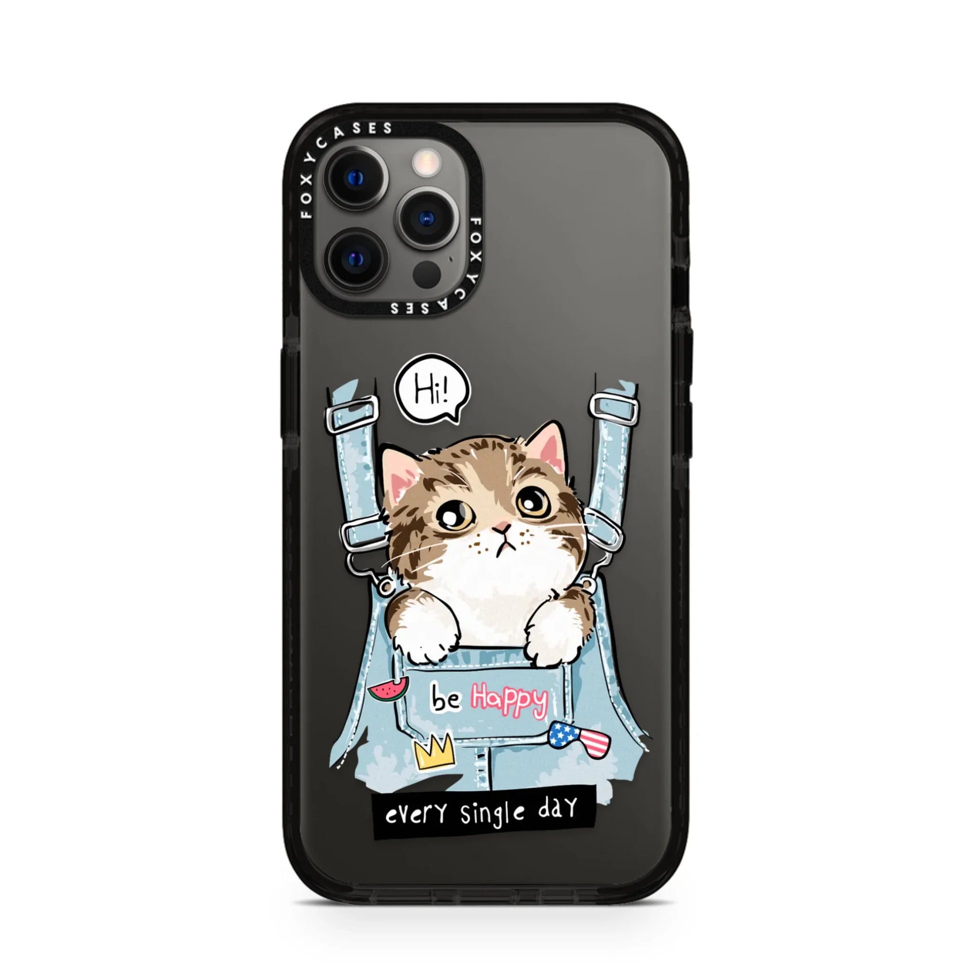 iPhone-12-Pro-Graphite